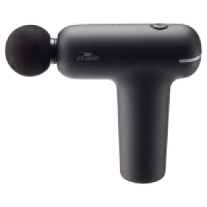 CRANE Mini-Massagepistole