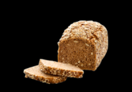 Bio-Saatenbrot 1.99&nbsp;&euro;