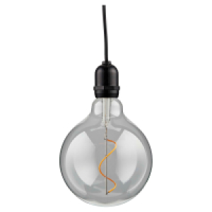 CASALUX, Outdoor Filament Pendell.