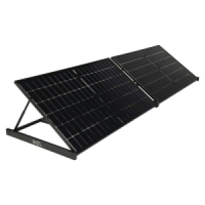 Bauhaus  Hepa Solar Balkonkraftwerk-Set Premium 800 Bifazial - 0% MwSt.