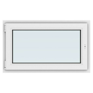 Solid Elements Kunststofffenster New Basic