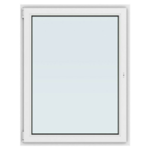 Solid Elements Kunststofffenster New Basic
