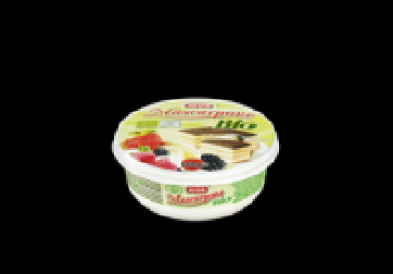 Mascarpone 3.19 €