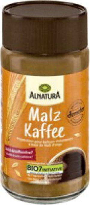 Malzkaffee 2.99&nbsp;&euro;