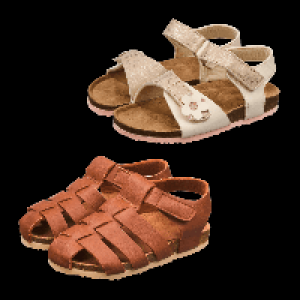 L&D Sandalen 5.99 €