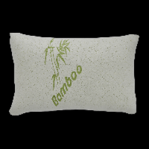 NOVITESSE Nackenst&uuml;tzkissen 9.99&nbsp;&euro;