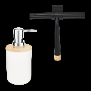 HOME CREATION Badaccessoire 3.49&nbsp;&euro;