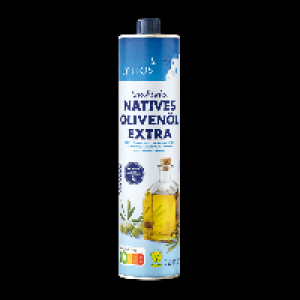 LYTTOS Natives Olivenöl extra 7.99 €