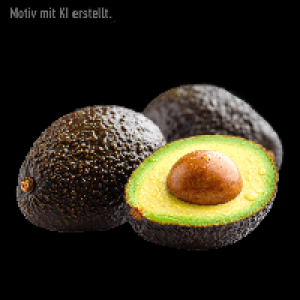 Avocado