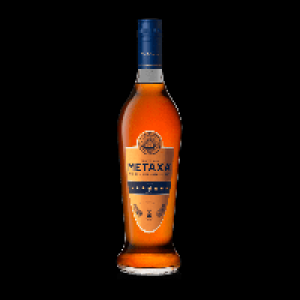 Aldi Nord  Metaxa 7 Sterne