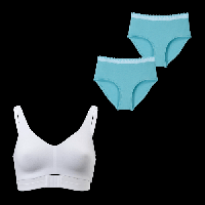 UP2FASHION BH / Slips Seacell