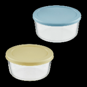 CROFTON Glas-Frischhaltedosen 6.99 €