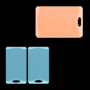 CROFTON Schneidebrett(er) 3.99&nbsp;&euro;