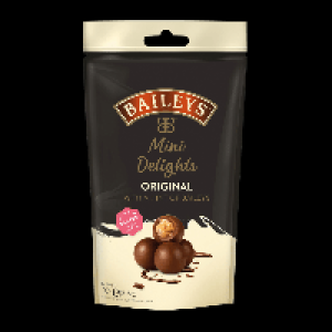 BAILEYS Mini Delights Original