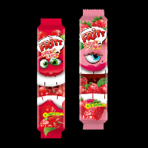 FRITT Kaustreifen