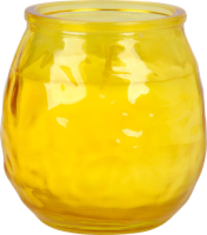 MÜLLER KERZEN Outdoor-Kerze Citronella 2.49 €