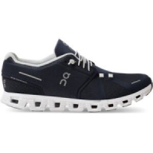 InterSport  Herren Freizeitschuhe Cloud 5