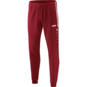 InterSport  Herren Polyesterhose Competition 2.0