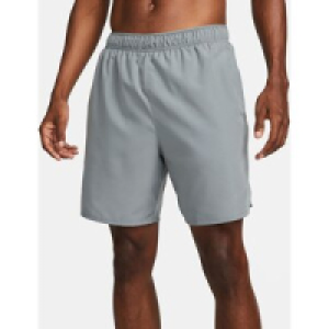 InterSport  Herren M NK DF CHALLENGER 7BF SHORT