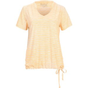 Damen Funktions T-Shirt Lilleo WMN TSHRT F