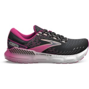 Damen Laufschuhe Damen Laufschuhe Glycerin GTS 20