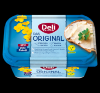 Penny  DELI REFORM Margarine