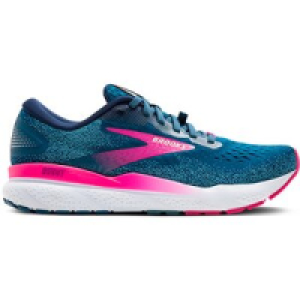 Damen Laufschuhe Ghost 16 GTX