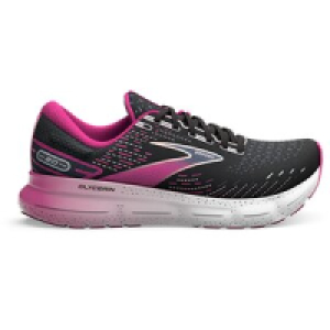 Damen Laufschuhe Glycerin 20
