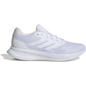 InterSport  Damen Laufschuhe Runfalcon 5