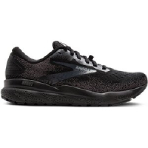 InterSport  Herren Laufschuhe Ghost 16 GTX