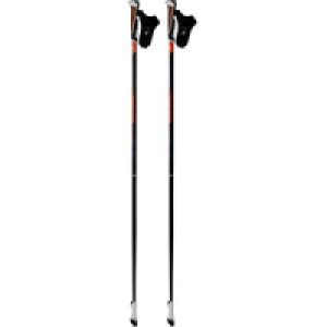 InterSport  Nordic Walkingstöcke Impulse 8.0