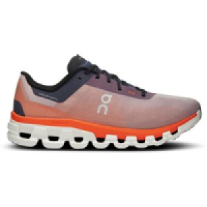 Herren Laufschuhe Cloudflow 4