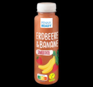 PENNY READY Smoothie