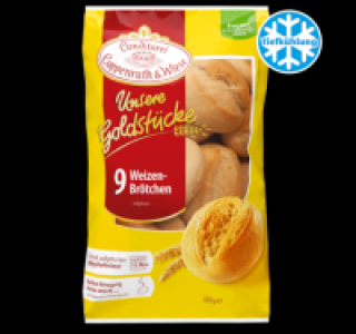 COPPENRATH & WIESE Unsere Goldstücke