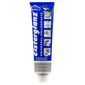 Elsterglanz Polierpaste