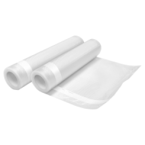 AMBIANO Vakuumierfolien