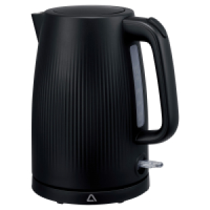 Aldi Süd  AMBIANO Haptik Wasserkocher oder Toaster