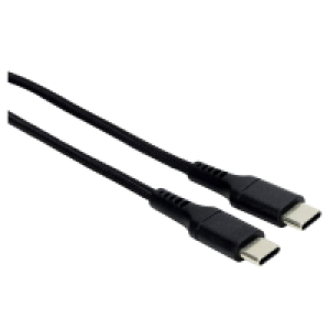 Aldi Süd  SPEEDLINK Kabelsatz 3er-Set, USB-C auf USB-C