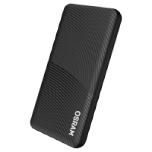 OSRAM Powerbank