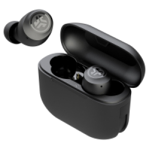 JLAB In-Ear TWS Kopfhörer