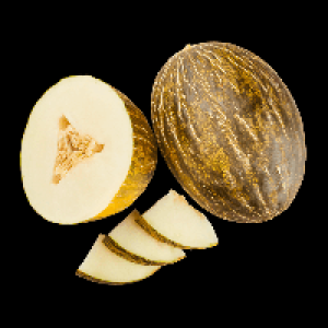 Aldi Nord  Piel de Sapo Melone