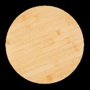 CROFTON Drehbare Servierplatte 6.99&nbsp;&euro;