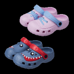 Lily < Dan LILY & DAN Clogs