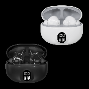 MAGINON In-Ear-Kopfhörer