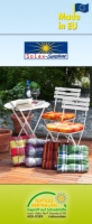 Sitzkissen 9.99 €