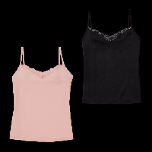 UP2FASHION Top