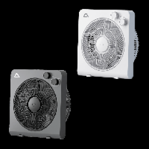 AMBIANO Boxventilator