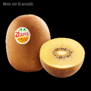 ZESPRI SunGold Kiwi 0.66 €
