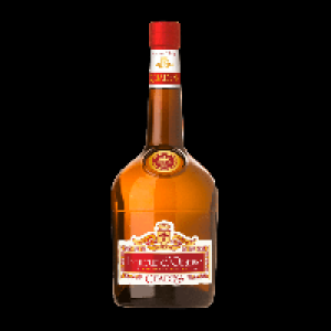 CHADESS Liqueur d’Orange