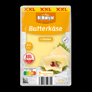 HOFBURGER Butterkäse XXL